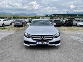 Обява за продажба на Mercedes-Benz E 220 2,2CDI-194ps ~38 200 лв. - изображение 1