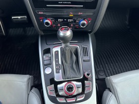 Audi Rs5 450kc, снимка 14 - Автомобили и джипове - 44288671