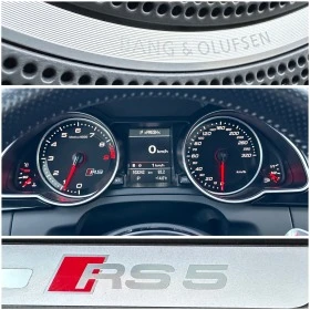 Audi Rs5 450kc | Mobile.bg    12