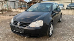     VW Golf 1.9TDI* 90HP* TOP