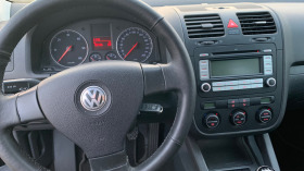 VW Golf 1.9TDI* 90HP* TOP, снимка 13