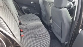 Nissan Micra 1.2бензин 76к.с., снимка 15