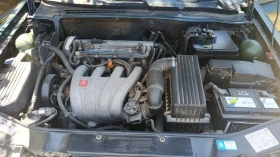 Citroen Xantia 16v модел H1 98Kw, снимка 9