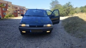 Citroen Xantia 16v модел H1 98Kw, снимка 1