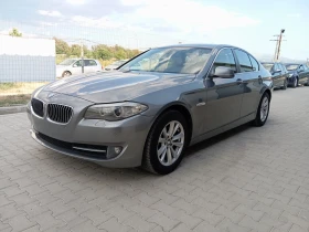 BMW 525 N57 3.0d ЛИЗИНГ  - [4] 