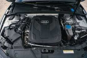 Audi A5 2.0TDI, снимка 12