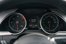 Audi A5 2.0TDI, снимка 10