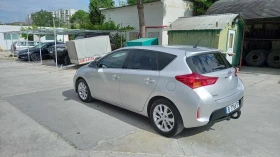 Toyota Auris | Mobile.bg    4