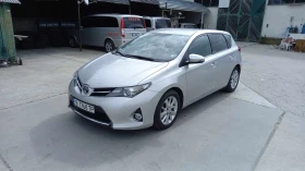 Toyota Auris | Mobile.bg    1