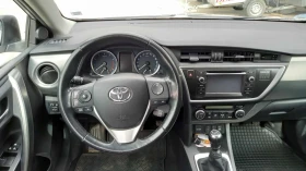 Toyota Auris | Mobile.bg    7