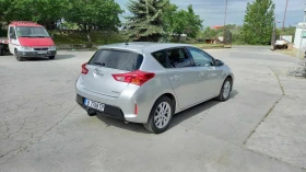 Toyota Auris | Mobile.bg    5