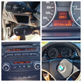 BMW 118 2.0D. 182000km , снимка 15