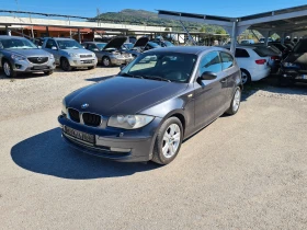 BMW 118 2.0D. 182000km , снимка 1