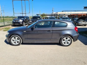 BMW 118 2.0D. 182000km , снимка 8