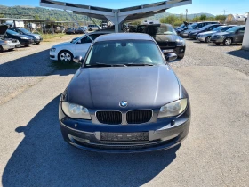 BMW 118 2.0D. 182000km , снимка 2