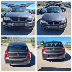 BMW 118 2.0D. 182000km , снимка 9