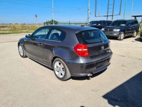 BMW 118 2.0D. 182000km , снимка 7