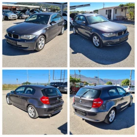 BMW 118 2.0D. 182000km , снимка 10