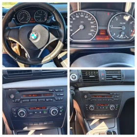 BMW 118 2.0D. 182000km , снимка 14