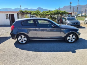 BMW 118 2.0D. 182000km , снимка 4