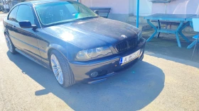 BMW 320 CI | Mobile.bg    14