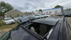 Subaru Ascent Premium 7 seats   | Mobile.bg    16