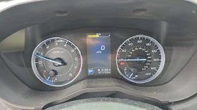 Subaru Ascent Premium 7 seats   | Mobile.bg    7