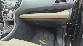 Subaru Ascent Premium 7 seats   | Mobile.bg    13