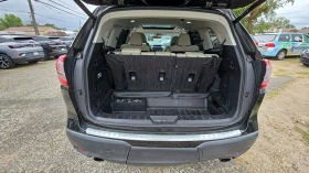 Subaru Ascent Premium 7 seats   | Mobile.bg    5