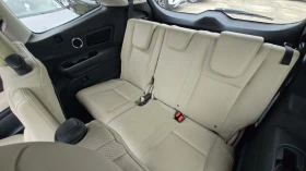 Subaru Ascent Premium 7 seats   | Mobile.bg    12
