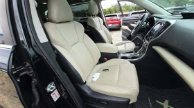 Subaru Ascent Premium 7 seats   | Mobile.bg    9