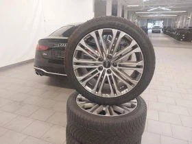 Audi S5 Sportback Quattro , снимка 7