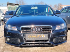 Audi A4 Avant 3.2 FSI quattro tiptronic Top - 13450 лв. - 35041353 | Car24.bg