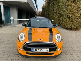 Mini Cooper, снимка 3