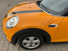 Mini Cooper, снимка 6