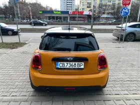 Mini Cooper, снимка 4