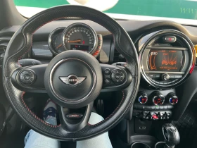 Mini Cooper, снимка 7