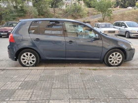 VW Golf 1.9, снимка 7