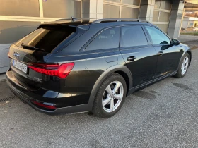 Audi A6 Allroad 3.0 TDI 286 quattro allroad Панорама, снимка 4