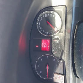 VW Touran 1.9 TDI, снимка 10