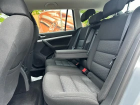 Skoda Octavia 1.6d 105 к.с. - 10500 лв. - 53868851 | Car24.bg