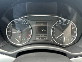 Skoda Octavia 1.6d 105 к.с. - 10500 лв. - 53868851 | Car24.bg