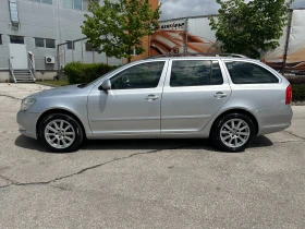 Skoda Octavia 1.6d 105 к.с. - 10500 лв. - 53868851 | Car24.bg
