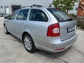 Skoda Octavia 1.6d 105 к.с. - 10500 лв. - 53868851 | Car24.bg