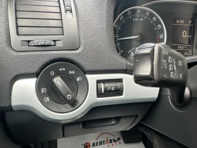 Skoda Octavia 1.6d 105 к.с. - 10500 лв. - 53868851 | Car24.bg