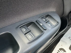 Skoda Octavia 1.6d 105 к.с. - 10500 лв. - 53868851 | Car24.bg