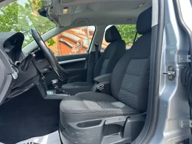 Skoda Octavia 1.6d 105 к.с. - 10500 лв. - 53868851 | Car24.bg