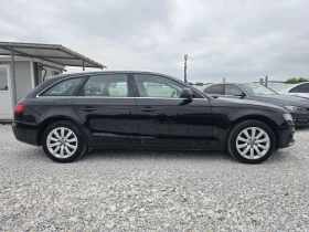 Audi A4 2.0Tdi | Mobile.bg    3