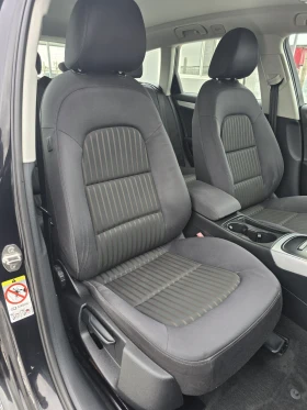Audi A4 2.0Tdi | Mobile.bg    10