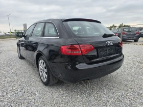 Audi A4 2.0Tdi | Mobile.bg    5